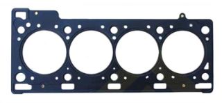 SİLİNDİR KAPAK CONTASI CLİO II LAGUNA I II MEGANE I II SCENİC 1,8 / 2,0 1,6V F4R F4P (1,KALITE) resmi