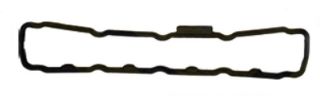 UST KAPAK CONTASI MOVANO VİVARO CLİO II KANGOO LAGUNA II MEGANE II MASTER II 1.9 F9Q resmi