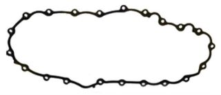 KARTER CONTASI R19 EXPRESS R21 R9 DIZEL CLİO MEGANE 1,9 F8Q CLİO MEGANE LAGUNA 1,8 / 2,0 98> F3R resmi