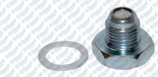 KARTER TAPA MIKNATISLI KANGO-EXPRES-MEGANE II resmi