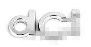 YAZI DCI MEGANE III resmi