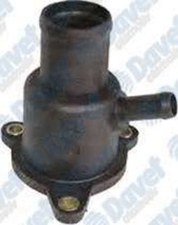 TERMOSTAT KAPAĞI MEGANE-CLİO-LOGAN-DUSTER-SANDERO-KANGOO-LAGUNA-SCENIC-THALIA resmi