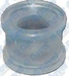 VITES KOLU ALT KARŞILIĞI BÜYÜK NO:1 TRANSPORTER T4 resmi