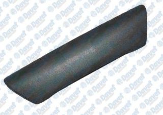 ÖN  KAPI İÇ TUTAMAK PLASTİĞİ SAG-SOL TRANSPORTER T5 resmi