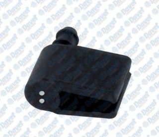 FISKIYE MEMESI UCU CRAFTER 06>16 SPRINTER 906 06>16 resmi