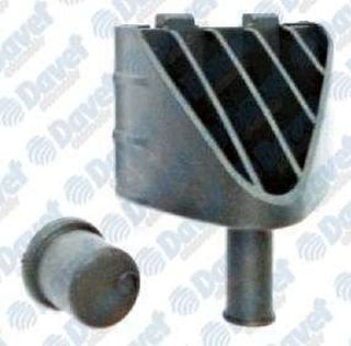 PANZOT KLIPSI SOL ARKA SAĞ ÖN CADDY 04> resmi