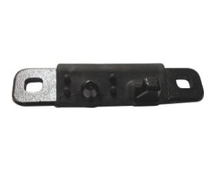 SURGULU KAPI KARŞILIĞI TRANSİT CUSTOM resmi