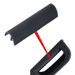 KAPI KOL ÇERÇEVESİ PASSAT JETTA GOLF resmi