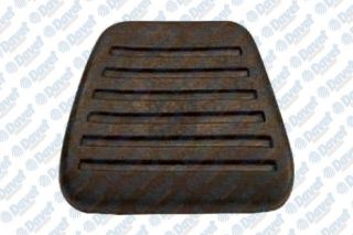 PEDAL LASTİĞİ CANTER resmi