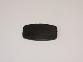 GAZ PEDAL LASTİĞİ FAVORIT FELICIA resmi