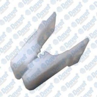 DEBRIYAJ MERKEZ YUVA PLASTİĞİ resmi
