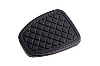 FREN DEBRIYAJ PEDAL LASTİĞİ IMPREZA TOYOTA HİLUX resmi