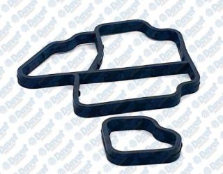YAG SOĞUTUCU CONTASI 1.6 / 2.0TDI +BLOK TARAFI KOMPLE AMAROK CRAFTER BEETLE CADDY III IV GOLF VI JETTA III IV CFHA CLCA CAYC CLCB CNEA CSHA resmi