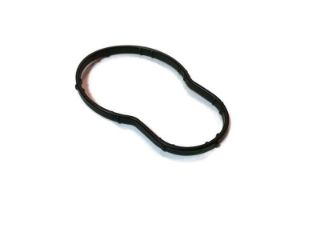 TERMOSTAT CONTASI JETTA-CADDY-GOLF-A3-A1 resmi