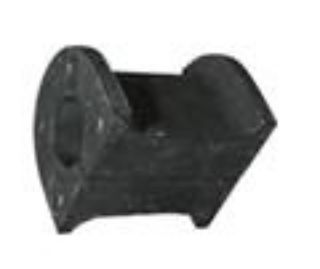 VIRAJ DEMIR LASTİĞİ ÖN (21MM) TRANSPORTER T5 T6 T7 03>> resmi