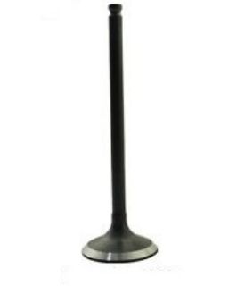 POLEN FİLTRESİ PUNTO III resmi