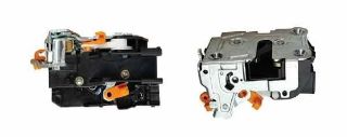 KAPI KILIDI ARKA SAG-(RENAULT: R19) resmi