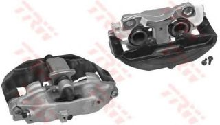 FREN BALATASI ÖN AUDI 100-QUATTRO 2.2 2.3 A4 A6TDI 1.8 1.9 2.6-A-3 1.8İ 1.9 2.685-92 OE 4A0698151 resmi
