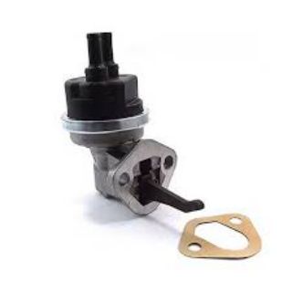 BENZIN OTOMATIGI 2 TÜPLÜ TEMPRA SLX resmi