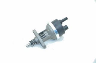 BENZIN OTOMATIGI 3 TÜPLÜ R21 resmi
