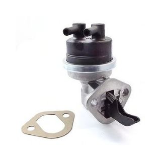 BENZIN OTOMATIGI 2 TÜPLÜ YM R9 R11 resmi