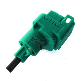 FREN PEDAL MÜSÜRÜ YESIL SEAT SKODA AUDI resmi