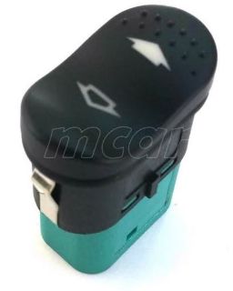 CAM AÇMA DÜGMESI V184 V347 resmi