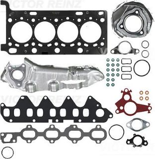 MOTOR ÜST CONTA TAMİR TAKIMI resmi