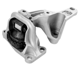 MOTOR TAKOZU ÖN SAĞ YAĞLI MGN III-FLUENCE 1.4-1.6 16V-1.5 resmi