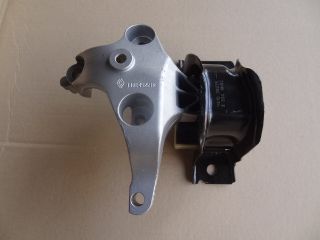 MOTOR TAKOZU DUSTER 4X2-LOGAN II-SANDERO II-LODGY-DOKKER 1.5 DCİ-CLİO IV resmi