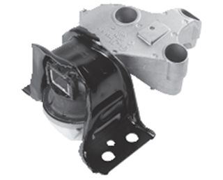 MOTOR TAKOZU KNG III 1.5 DCİ 08 resmi