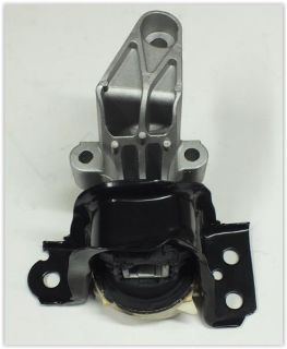 MOTOR TAKOZU CLİO III 08 MODUS 1.5 DCİ 10 resmi