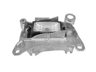 MOTOR TAKOZU ŞANZUMAN MGN III-FLUENCE 1.5 DCI-1.6 16V-1.9 DCI-2.0 16V 08 O resmi