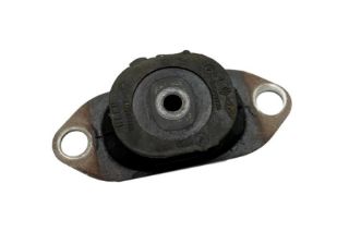 MOTOR TAKOZU resmi