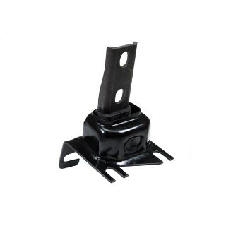 SOL MOTOR TAKOZU resmi