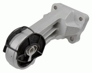 MOTOR TAKOZU SOL MASTER III 2.3 DCİ 2010 resmi