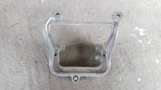 MOTOR TAKOZU MASTER III resmi