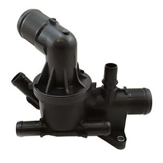TERMOSTAT YUVASI resmi