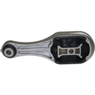MOTOR TAKOZU ORJİNAL MGN III 1.5 DCI-1.6 16 V-FLUENCE-SCENIC III resmi