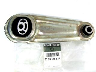 MOTOR TAKOZU CLİO III-MODUS-KNG II 1.5DCİ-DUSTER-LOGAN-SANDERO 1.4-1.5 DCİ-1.6 EURO5 resmi