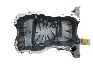 YAĞ KARTERİ CLİO IV-LOGAN SW K9K 1.5 DCİ resmi