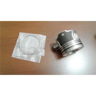 MOTOR PİSTONU STD CLİO-KNG 1.5 DCI K9K-704 resmi