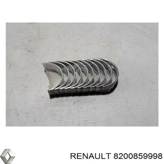 ANA YATAK ALT SİYAH resmi