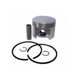 MOTOR PİSTON SEGMAN STD MGN II 1.5 DCI-CLİO SYMBOL K9K 728 resmi
