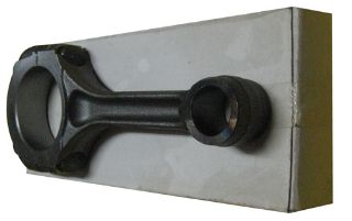 7701471281 PİSTON KOLU TAKIM MGN-CLİO-KNG K4J-K4M resmi