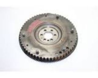 MOTOR VOLANI CLİO 4-SYMBOL-CAPTUR-LOGAN 2-SANDERO 2- resmi