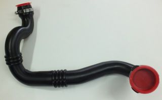 TURBO HORTUMU İNTERCOLLERLERDEN TURBOYA SAĞ MASTER-MOVANO III 2.3 DCİ CDTI resmi