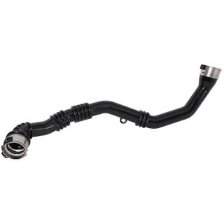 TURBO BORUSU CLİO IV-LOGAN II-SANDERO-CAPTUR-DUSTER-LODGY 1.5DCI 90 BG resmi