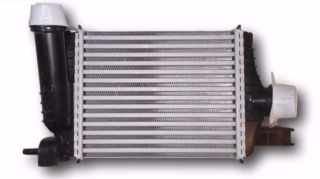 TURBO RADYATÖRÜ İNTERCOOLER CLİO IV-CAPTUR-LOGAN II-SANDRO II 1.5DCI-CLİO IV-0.9TCE-1.2TCE-1.6 13 resmi