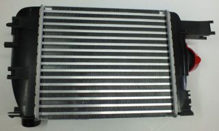 TURBO RADYATÖRÜ İNTERCOOLER CLİO IV-CAPTUR-LOGAN II-SANDRO II 1.5DCI-CLİO IV-0.9TCE-1.2TCE-1.6 13 resmi
